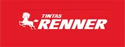 Tintas Renner